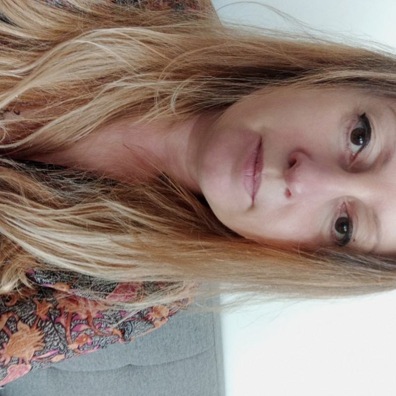 Photo de AnimauxZen95