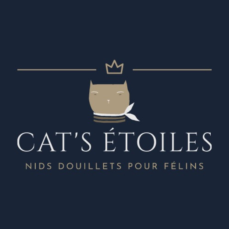 Photo de CAT'S ÉTOILES PARIS
