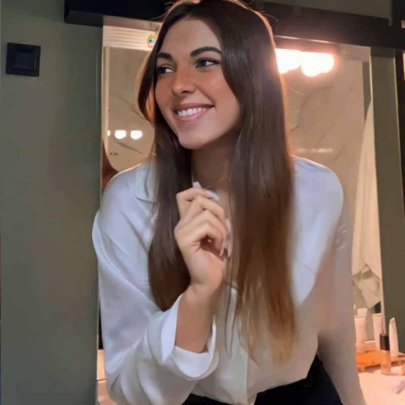 Photo de La Garderie Pelmar