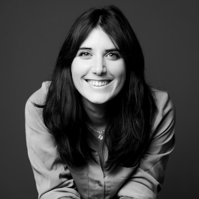 Photo de UnityDog educ