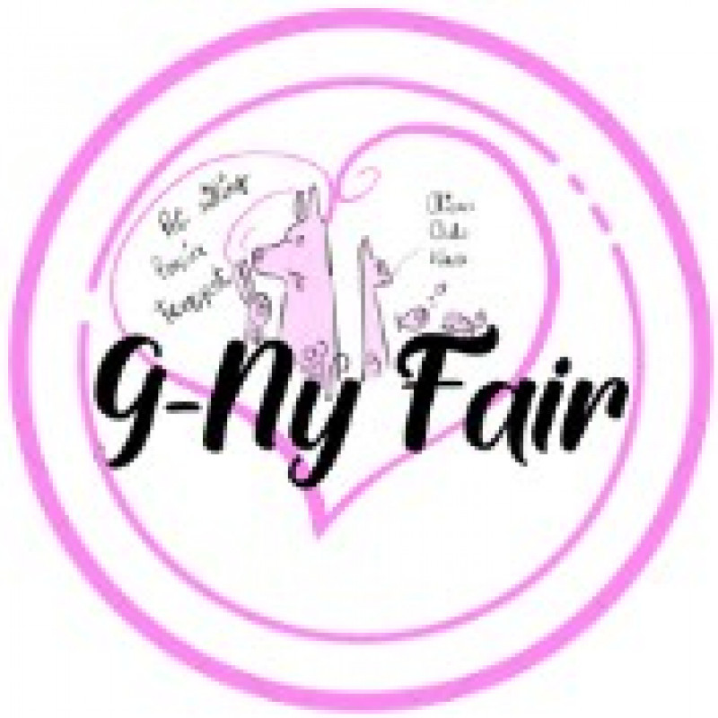 Photo de GNYFAIR