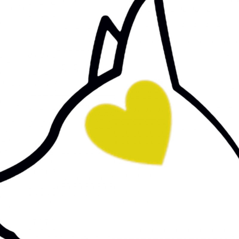 Photo de Villadestruffes