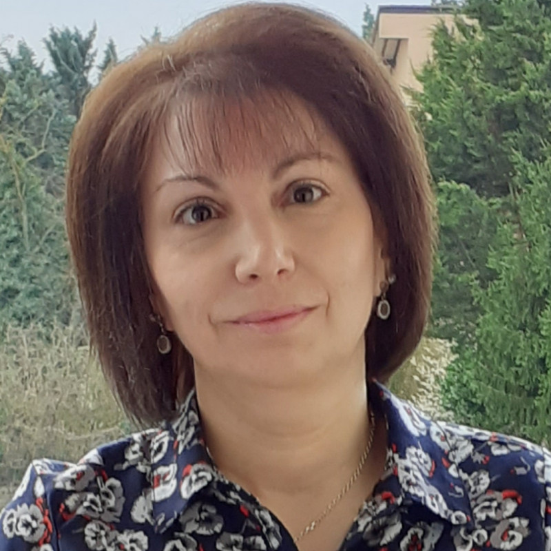 Photo de Stéphy69480