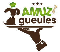 Amuz'gueules