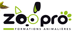 Zoopro